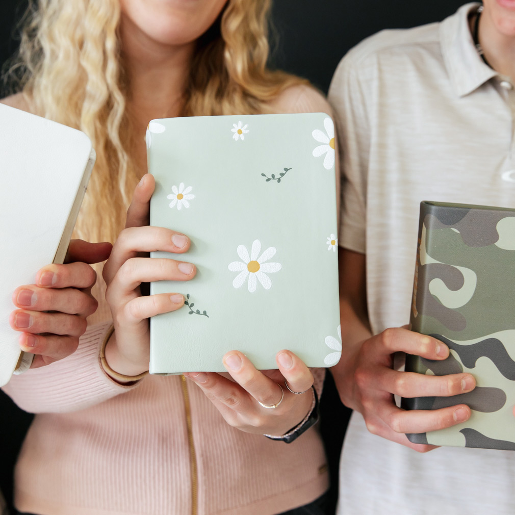 限定11枚 K-BOOKS 翠燕 直筆サイン入り ジークレー　センセイトのヒミツ 限定11枚 K-BOOKS 翠燕 直筆サイン入り ジークレー センセイトのヒミツ